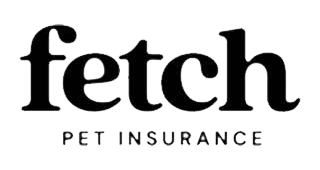 Fetch Logo