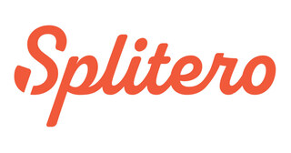 Splitero Logo
