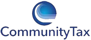 Community Tax Logo