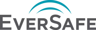 EverSafe Logo