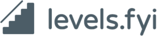 Levels.fyi Logo