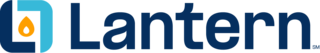 Lantern Logo