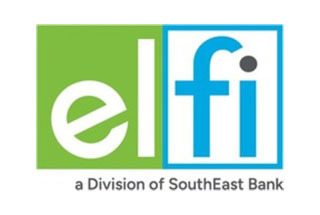ELFI Logo
