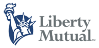 Liberty Mutual Logo