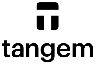 Tangem Cryptocurrency Logo
