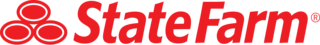 State Farm Logo