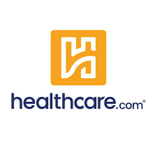 Healthcarems.com Logo