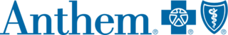 AnthemMS Logo