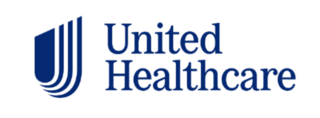 UnitedHealthcareMS Logo