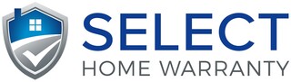 Select Logo