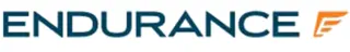 Endurance Logo