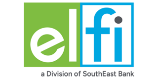 ELFI Logo