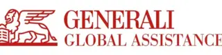 Generali Global Assistance Logo