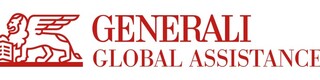 Generali Global Assistance Logo