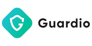 Guardio Logo