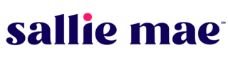 Sallie Mae Logo