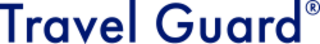 Travel Guard Insurance Logo