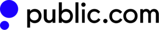 Public Logo