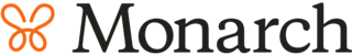 Monarch Money Logo