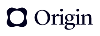 Origin Logo
