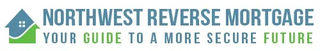 Northwest Reverse Mortgage Logo