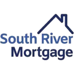 South River Mortgage Logo