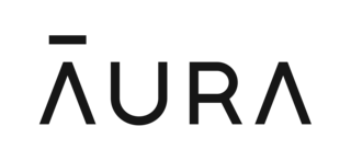 Aura Logo