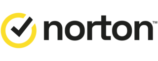 Norton Logo