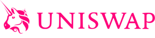 Uniswap Logo