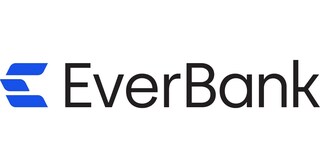EverBank Savings Accounts Logo