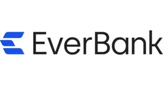 EverBank Savings Accounts Logo