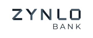 Zynlo Money Market Account Logo