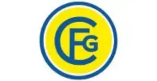 CFG Community Bank Money Market Accounts Logo