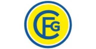 CFG Community Bank Money Market Accounts Logo