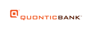 Quontic Bank Money Market Accounts Logo