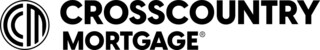 CrossCountry Mortgage Refinance Logo
