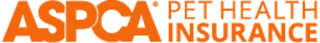 ASPCA Logo