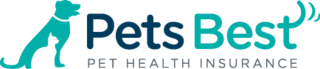 Pets Best Pet Insurance Logo