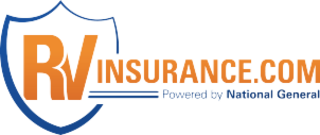 RVInsurance.com Logo