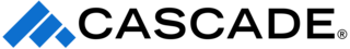 Cascade Mortgage Logo