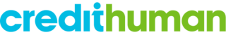 Credit Human Logo