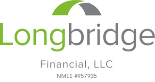 Longbridge Financial Logo