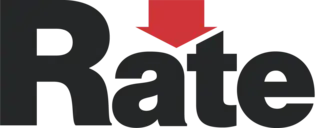 Guaranteed Rate Logo