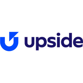 Upside Logo