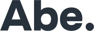 Abe Logo