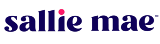 Sallie Mae Student Loan Logo