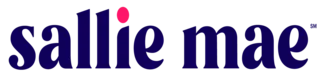 Sallie Mae Student Loan Logo