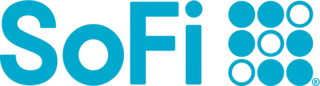 SoFi® Logo