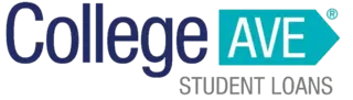 College Ave Student Loan Logo