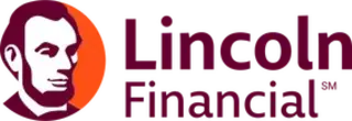 Lincoln Financial Group Logo